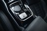 USED 2023 72 BMW ALPINA B3 BI-TURBO 3.0  