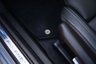 USED 2023 72 BMW ALPINA B3 BI-TURBO 3.0  