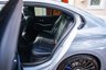 USED 2023 72 BMW ALPINA B3 BI-TURBO 3.0  