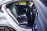USED 2023 72 BMW ALPINA B3 BI-TURBO 3.0  