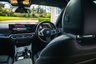 USED 2023 72 BMW ALPINA B3 BI-TURBO 3.0  