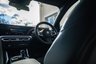 USED 2023 72 BMW ALPINA B3 BI-TURBO 3.0  