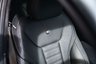USED 2023 72 BMW ALPINA B3 BI-TURBO 3.0  