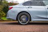 USED 2023 72 BMW ALPINA B3 BI-TURBO 3.0  