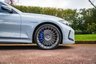 USED 2023 72 BMW ALPINA B3 BI-TURBO 3.0  