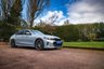 USED 2023 72 BMW ALPINA B3 BI-TURBO 3.0  