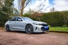 USED 2023 72 BMW ALPINA B3 BI-TURBO 3.0  