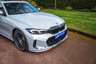 USED 2023 72 BMW ALPINA B3 BI-TURBO 3.0  