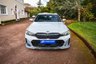USED 2023 72 BMW ALPINA B3 BI-TURBO 3.0  