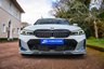 USED 2023 72 BMW ALPINA B3 BI-TURBO 3.0  