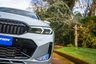 USED 2023 72 BMW ALPINA B3 BI-TURBO 3.0  