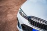USED 2023 72 BMW ALPINA B3 BI-TURBO 3.0  