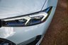 USED 2023 72 BMW ALPINA B3 BI-TURBO 3.0  
