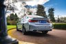 USED 2023 72 BMW ALPINA B3 BI-TURBO 3.0  