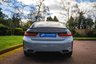 USED 2023 72 BMW ALPINA B3 BI-TURBO 3.0  