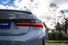 USED 2023 72 BMW ALPINA B3 BI-TURBO 3.0  