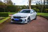 USED 2023 72 BMW ALPINA B3 BI-TURBO 3.0  
