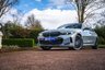 USED 2023 72 BMW ALPINA B3 BI-TURBO 3.0  