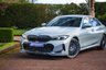 USED 2023 72 BMW ALPINA B3 BI-TURBO 3.0  