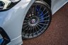 USED 2023 72 BMW ALPINA B3 BI-TURBO 3.0  