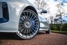 USED 2023 72 BMW ALPINA B3 BI-TURBO 3.0  
