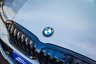 USED 2023 72 BMW ALPINA B3 BI-TURBO 3.0  