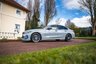 USED 2023 72 BMW ALPINA B3 BI-TURBO 3.0  