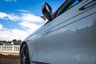 USED 2023 72 BMW ALPINA B3 BI-TURBO 3.0  