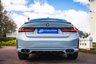 USED 2023 72 BMW ALPINA B3 BI-TURBO 3.0  