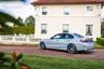 USED 2023 72 BMW ALPINA B3 BI-TURBO 3.0  