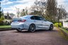 USED 2023 72 BMW ALPINA B3 BI-TURBO 3.0  