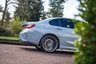 USED 2023 72 BMW ALPINA B3 BI-TURBO 3.0  