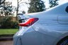 USED 2023 72 BMW ALPINA B3 BI-TURBO 3.0  