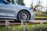 USED 2023 72 BMW ALPINA B3 BI-TURBO 3.0  