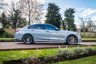 USED 2023 72 BMW ALPINA B3 BI-TURBO 3.0  