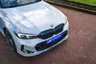 USED 2023 72 BMW ALPINA B3 BI-TURBO 3.0  