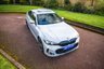 USED 2023 72 BMW ALPINA B3 BI-TURBO 3.0  