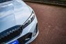 USED 2023 72 BMW ALPINA B3 BI-TURBO 3.0  