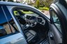 USED 2023 72 BMW ALPINA B3 BI-TURBO 3.0  