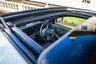 USED 2023 72 BMW ALPINA B3 BI-TURBO 3.0  