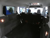 USED 2020 69 FORD GRAND TOURNEO CONNECT 1.5 TITANIUM TDCI 5d 120 BHP 5 SEATS PANORAMIC SUNROOF PARK SENSORS 1 OWNER EXCELLENT SERVICE HISTORY