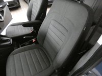 USED 2020 69 FORD GRAND TOURNEO CONNECT 1.5 TITANIUM TDCI 5d 120 BHP 5 SEATS PANORAMIC SUNROOF PARK SENSORS 1 OWNER EXCELLENT SERVICE HISTORY