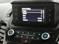 USED 2020 69 FORD GRAND TOURNEO CONNECT 1.5 TITANIUM TDCI 5d 120 BHP 5 SEATS PANORAMIC SUNROOF PARK SENSORS 1 OWNER EXCELLENT SERVICE HISTORY