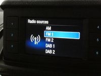 USED 2020 69 FORD GRAND TOURNEO CONNECT 1.5 TITANIUM TDCI 5d 120 BHP 5 SEATS PANORAMIC SUNROOF PARK SENSORS 1 OWNER EXCELLENT SERVICE HISTORY