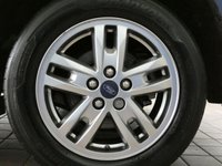 USED 2020 69 FORD GRAND TOURNEO CONNECT 1.5 TITANIUM TDCI 5d 120 BHP 5 SEATS PANORAMIC SUNROOF PARK SENSORS 1 OWNER EXCELLENT SERVICE HISTORY