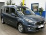 USED 2020 69 FORD GRAND TOURNEO CONNECT 1.5 TITANIUM TDCI 5d 120 BHP 5 SEATS PANORAMIC SUNROOF PARK SENSORS 1 OWNER EXCELLENT SERVICE HISTORY