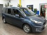 USED 2020 69 FORD GRAND TOURNEO CONNECT 1.5 TITANIUM TDCI 5d 120 BHP 5 SEATS PANORAMIC SUNROOF PARK SENSORS 1 OWNER EXCELLENT SERVICE HISTORY