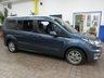 USED 2020 69 FORD GRAND TOURNEO CONNECT 1.5 TITANIUM TDCI 5d 120 BHP 5 SEATS PANORAMIC SUNROOF PARK SENSORS 1 OWNER EXCELLENT SERVICE HISTORY