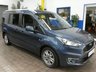 USED 2020 69 FORD GRAND TOURNEO CONNECT 1.5 TITANIUM TDCI 5d 120 BHP 5 SEATS PANORAMIC SUNROOF PARK SENSORS 1 OWNER EXCELLENT SERVICE HISTORY