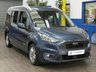 USED 2020 69 FORD GRAND TOURNEO CONNECT 1.5 TITANIUM TDCI 5d 120 BHP 5 SEATS PANORAMIC SUNROOF PARK SENSORS 1 OWNER EXCELLENT SERVICE HISTORY